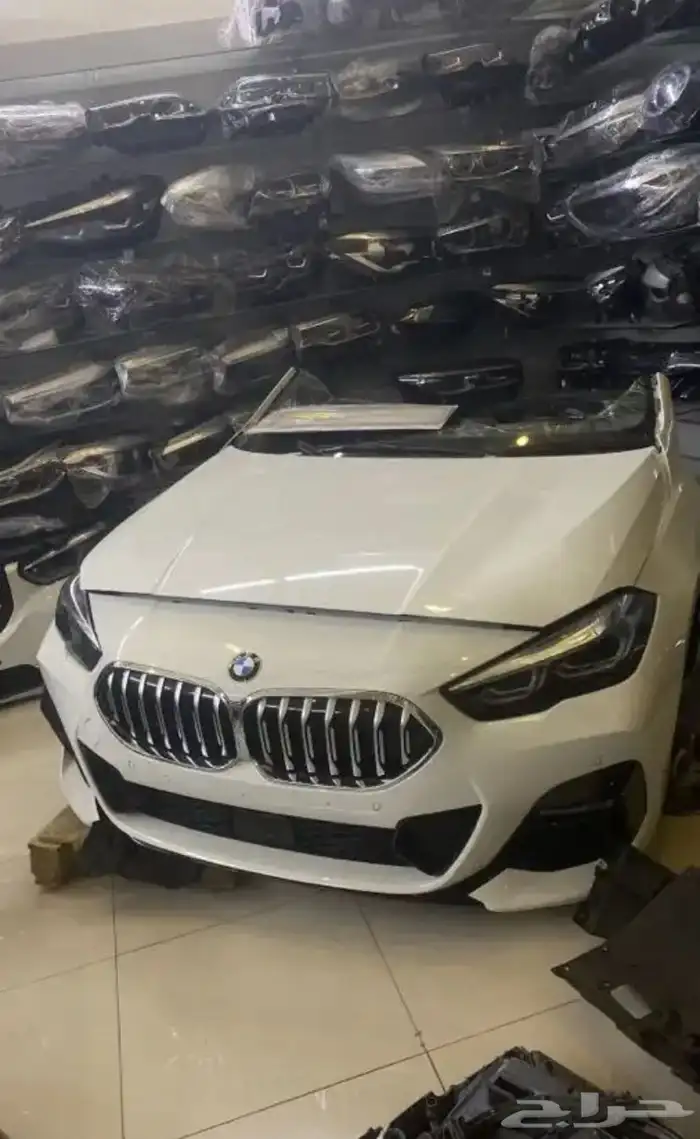 قطع غيار مرسيدس بي ام اودي بورش رنج رورفر بنتلي 10
