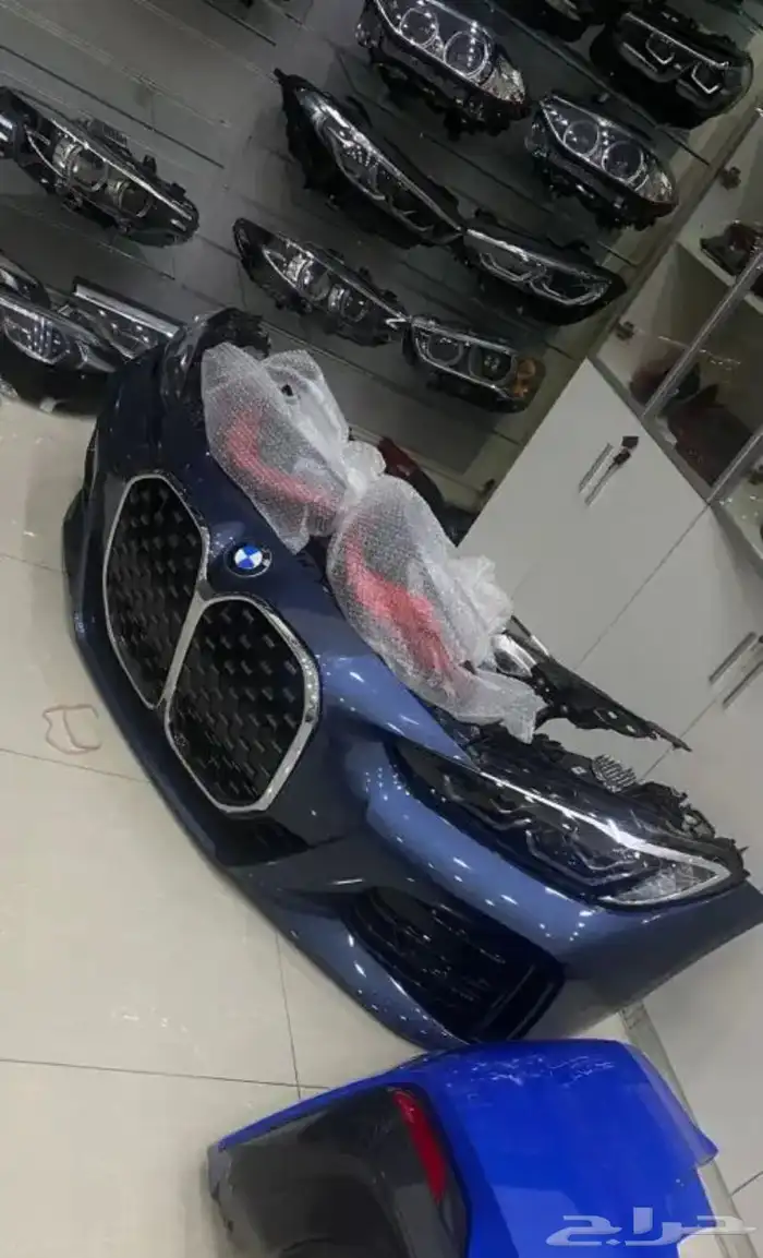 قطع غيار مرسيدس بي ام اودي بورش رنج رورفر بنتلي 9