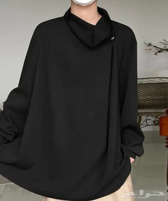 ملابس موديلات ايطالية 8