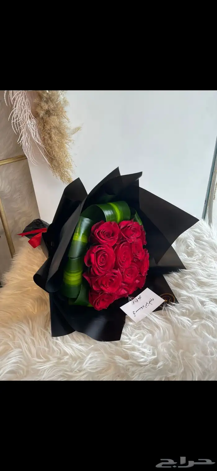 مندوب تنسيق هدايا المدينه 29