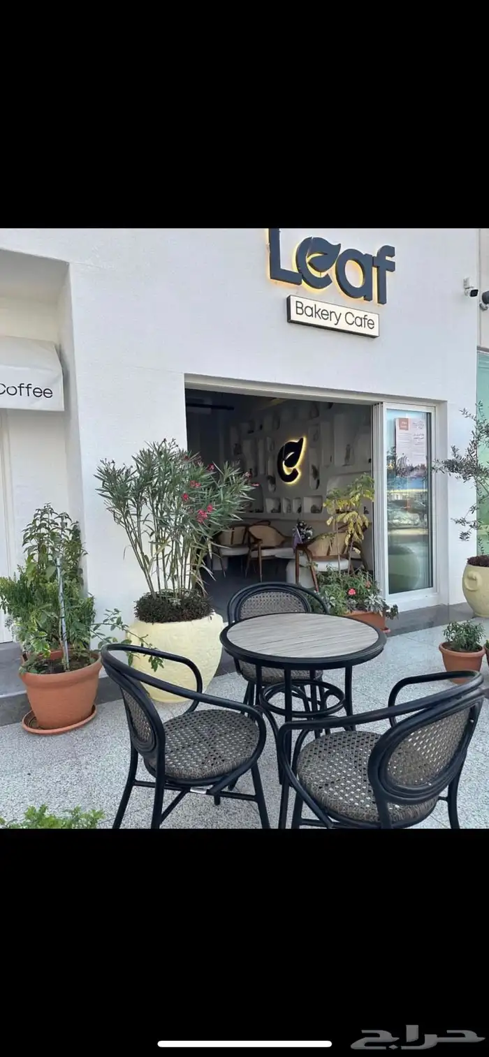 دعايه واعلان وصيانة الحروف البارزه 28