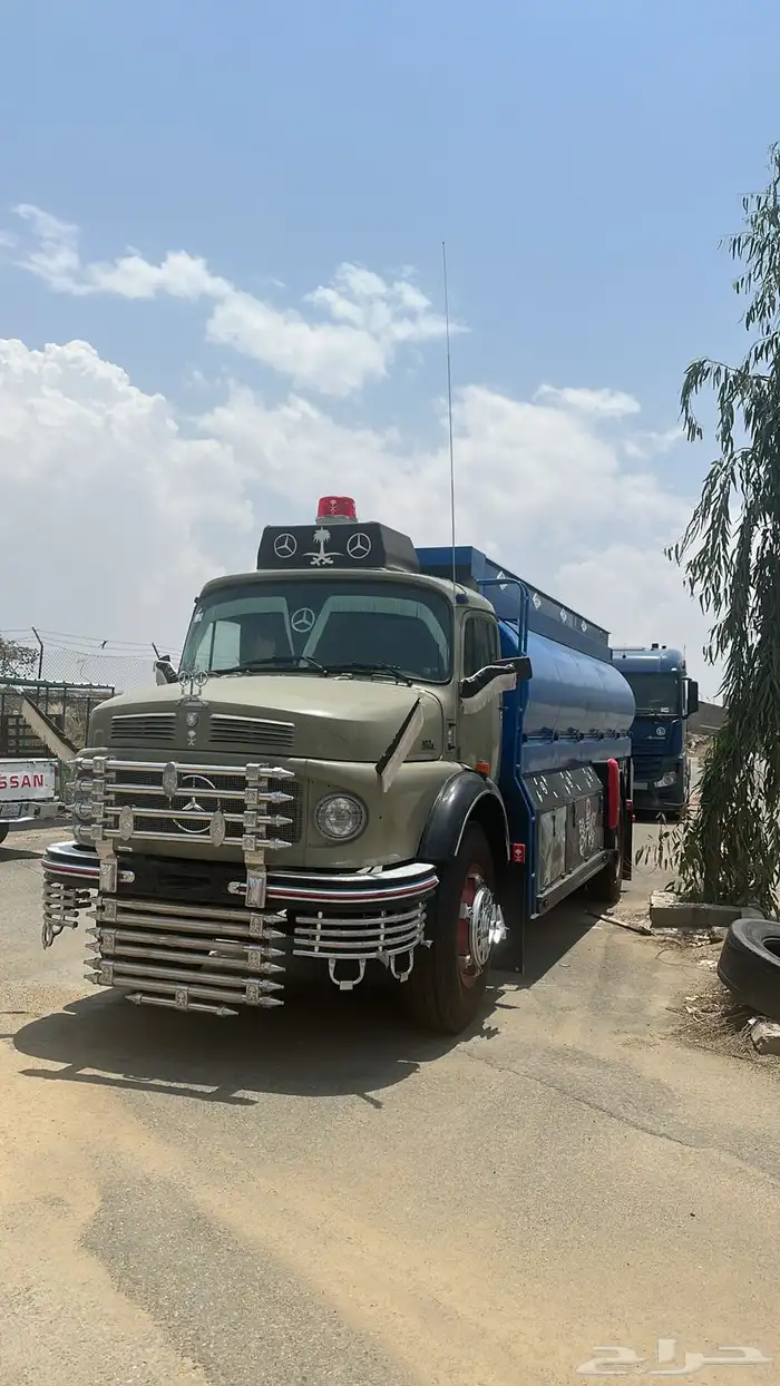 وايت بوز للبيع 3