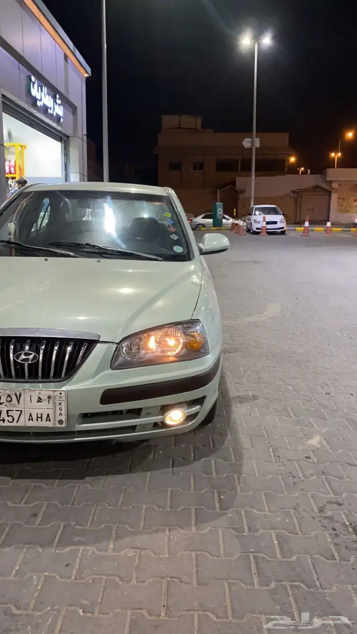 ورشة ميكانيكا و كهرباء و سمكرة لجميع انواع السيارات ب 29