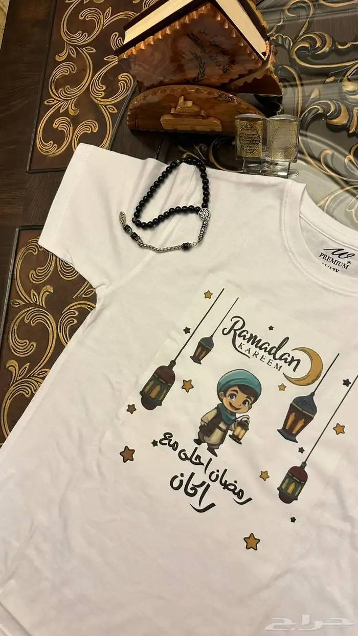 متجر نور للطباعة 1