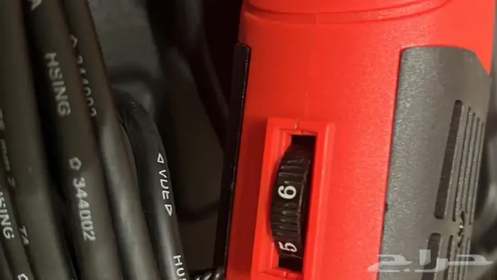 حلاقة مواشي حلاقة ابل حلاقة غنم 18