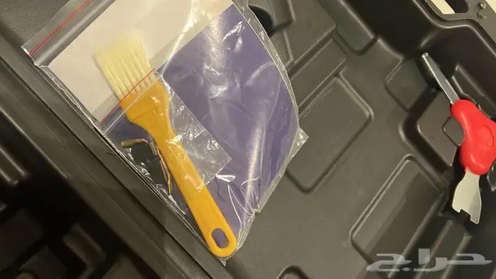 حلاقة مواشي حلاقة ابل حلاقة غنم 21