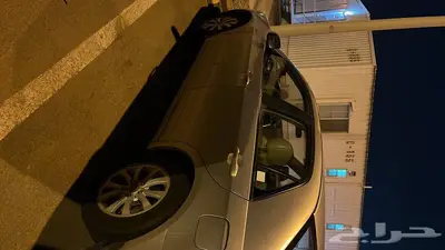 F7 BYD 1