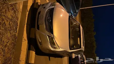 F7 BYD 2