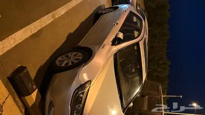 F7 BYD 3