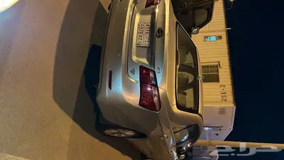 F7 BYD 4