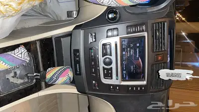 F7 BYD 5