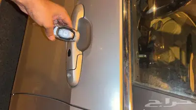 F7 BYD 7