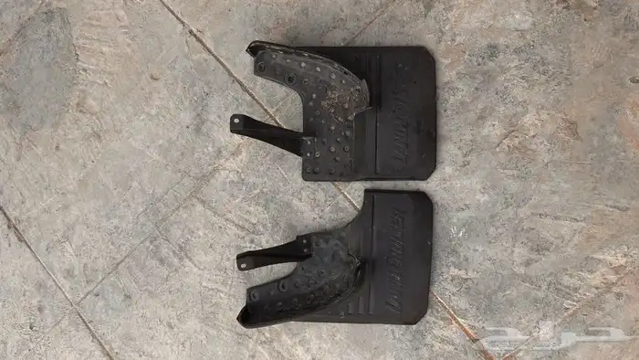 للبيع نسافات ربعع 0