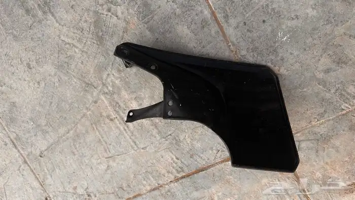 للبيع نسافات ربعع 3