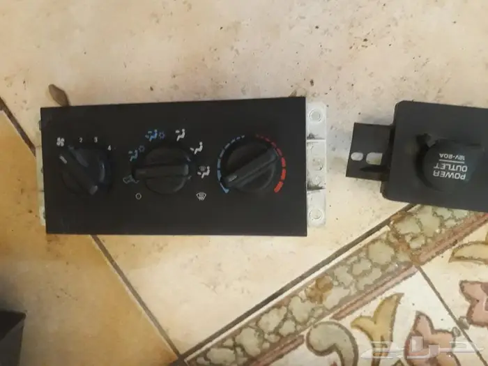 ديكورات جيب شيروكي 23