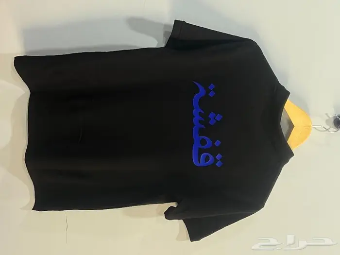 طباعة شعار شركة او مطعم او كافيه 0