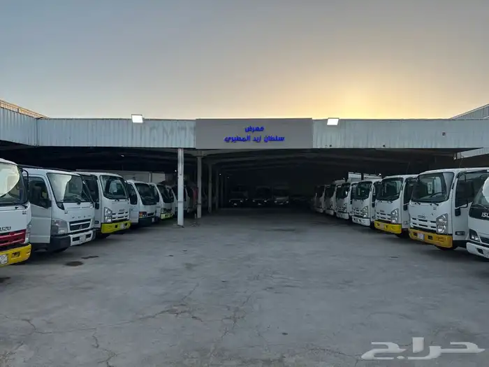 سيارات متنوعه دينات باصات قلابات 0