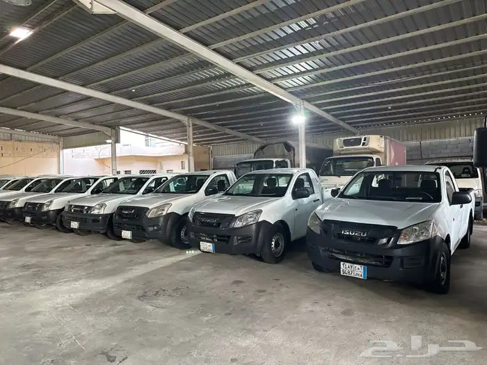 سيارات متنوعه دينات باصات قلابات 8