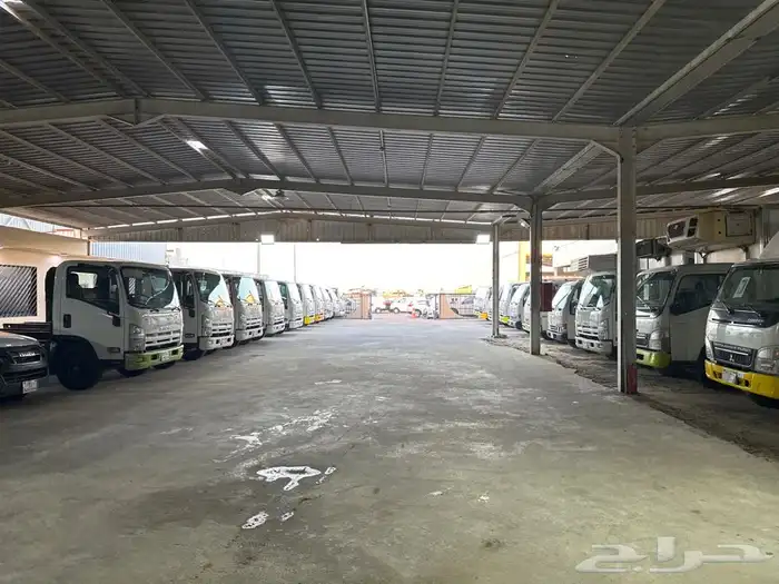 سيارات متنوعه دينات باصات قلابات 11