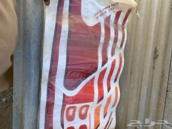 شطرطون هايلكس من مديل 84 إلى 96 0