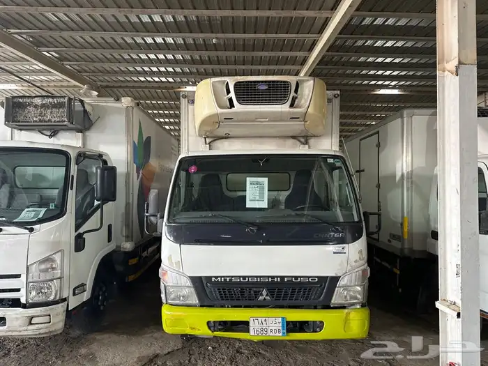 سيارات متنوعه دينات باصات قلابات 14