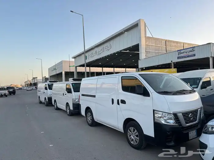 سيارات متنوعه دينات باصات قلابات 19