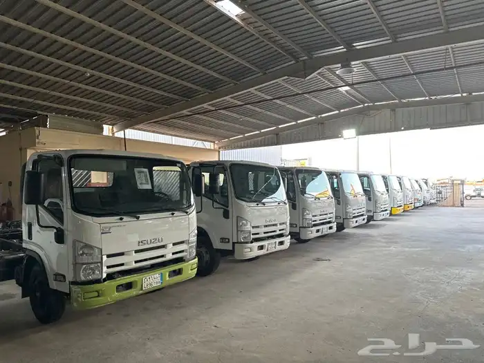 سيارات متنوعه دينات باصات قلابات 7