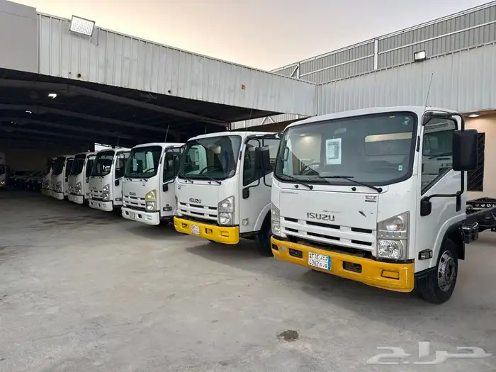 سيارات متنوعه دينات باصات قلابات 3