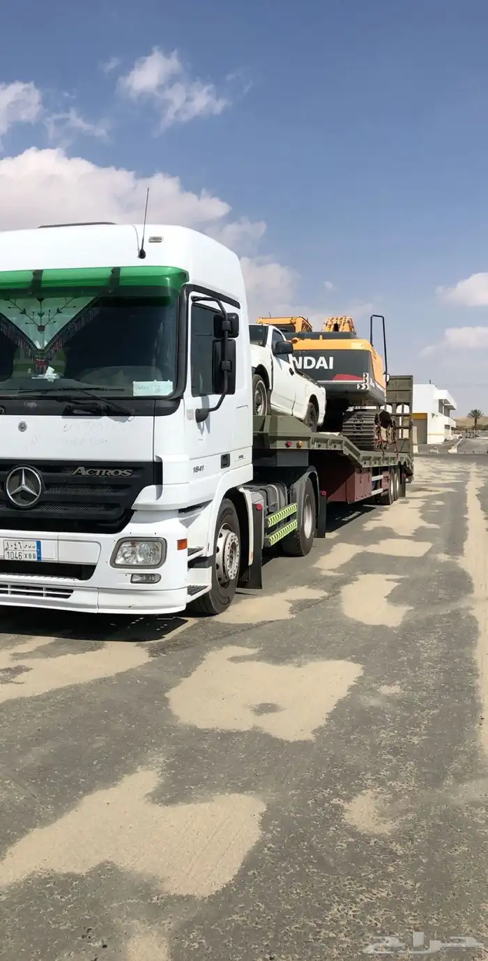 لوبد سطحه 1