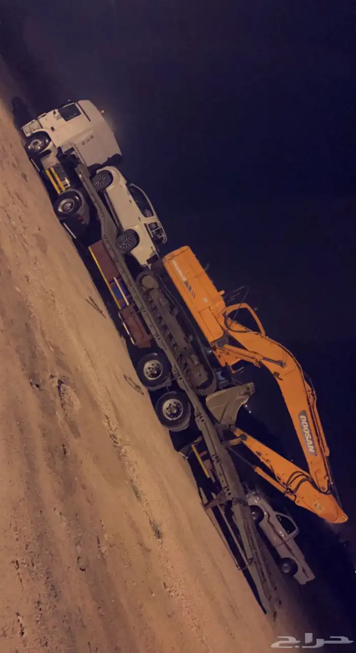 لوبد سطحه 2