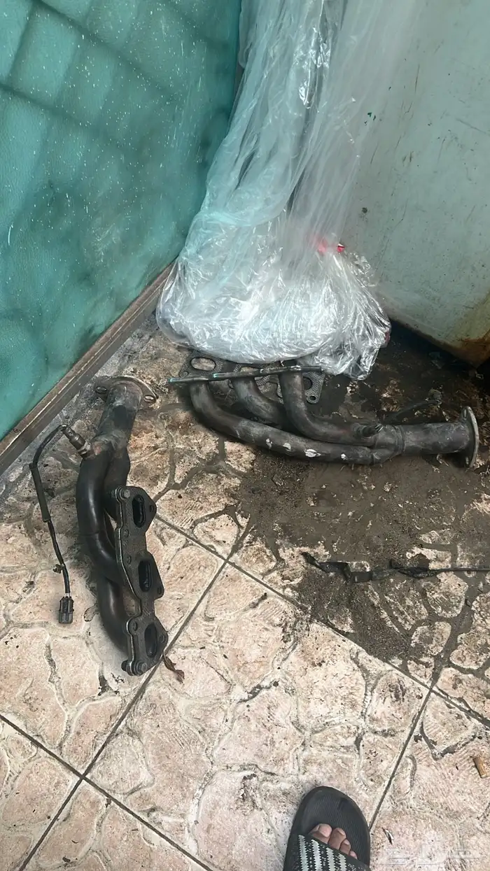 قطع جنسس كوبية (2009 الى 2016 ) 21