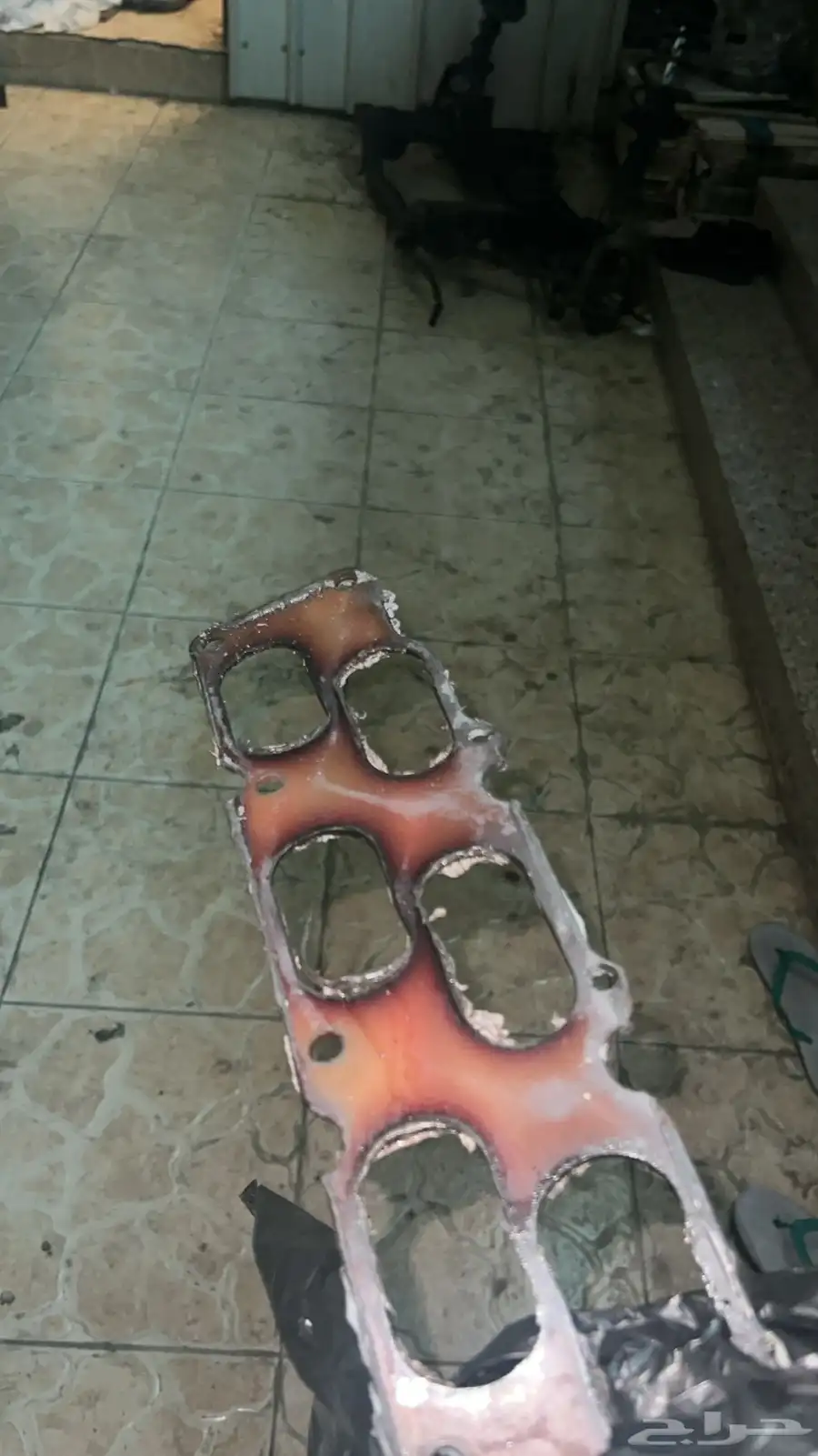 وقطع تعديل رياضية ووكالة parts genesis coupe 2013 تشليح جنسس 25