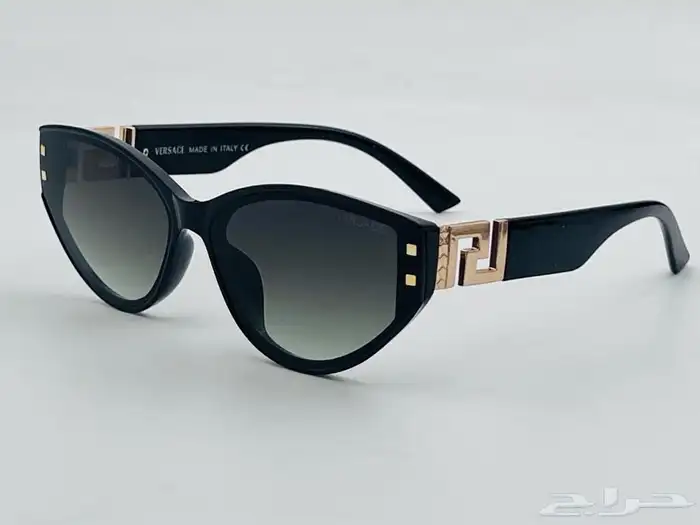 نظارات ماركات مختلفه 48