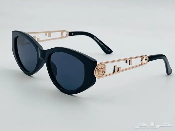 نظارات ماركات مختلفه 47