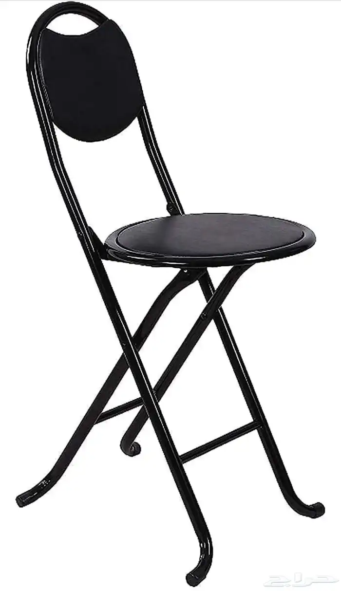 كرسي الصلاة 25 ريال 3