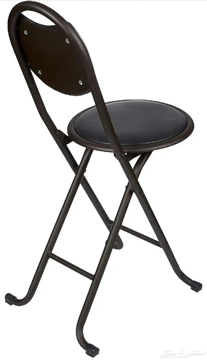 كرسي الصلاة 25 ريال 1