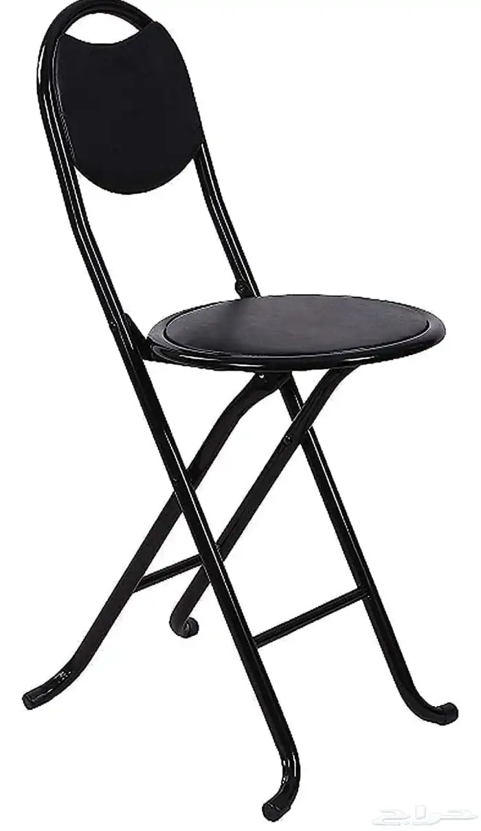 كرسي الصلاة 25 ريال 0