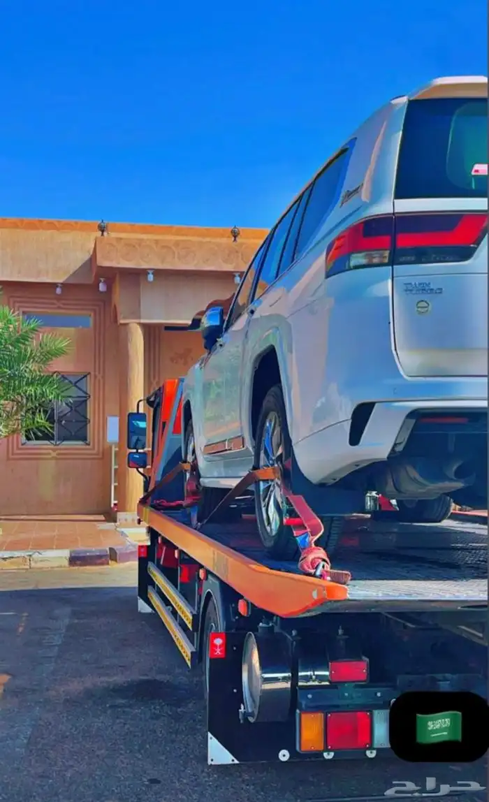 سطحه هيدروليك 0