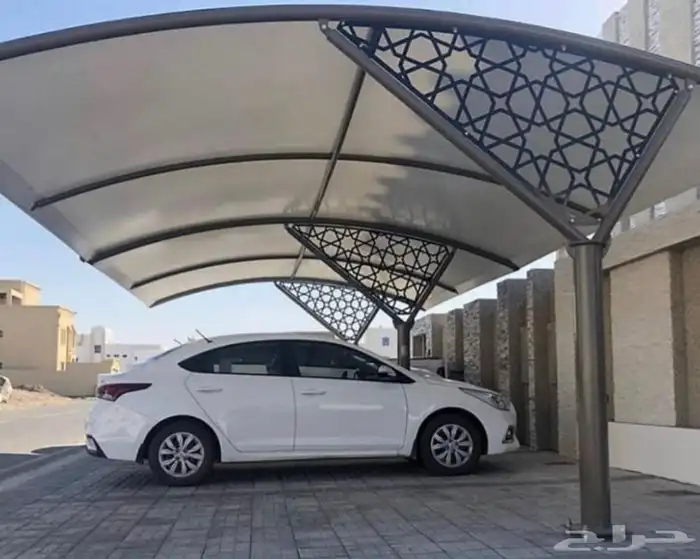 خيام بيوت شعر ومظلات 10