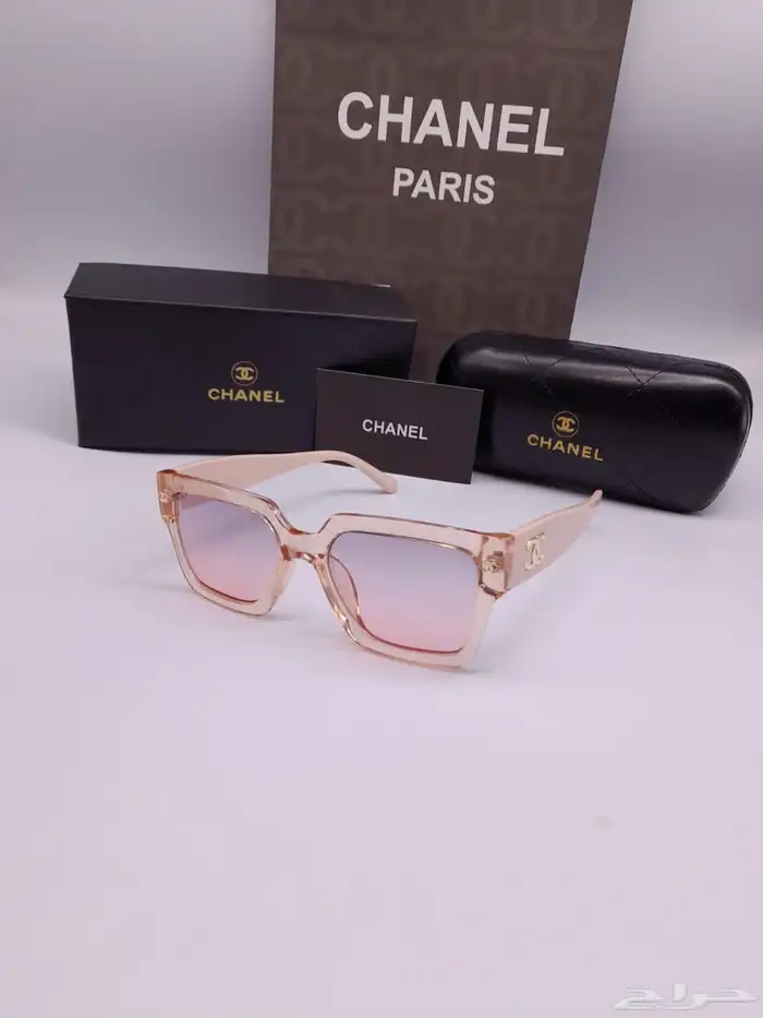 البكج كامل ب200 ريال شامل التوصيل داخل جدة 29