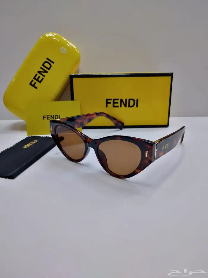 البكج كامل ب200 ريال شامل التوصيل داخل جدة 13