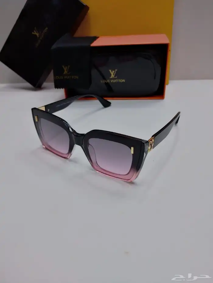 البكج كامل ب200 ريال شامل التوصيل داخل جدة 24