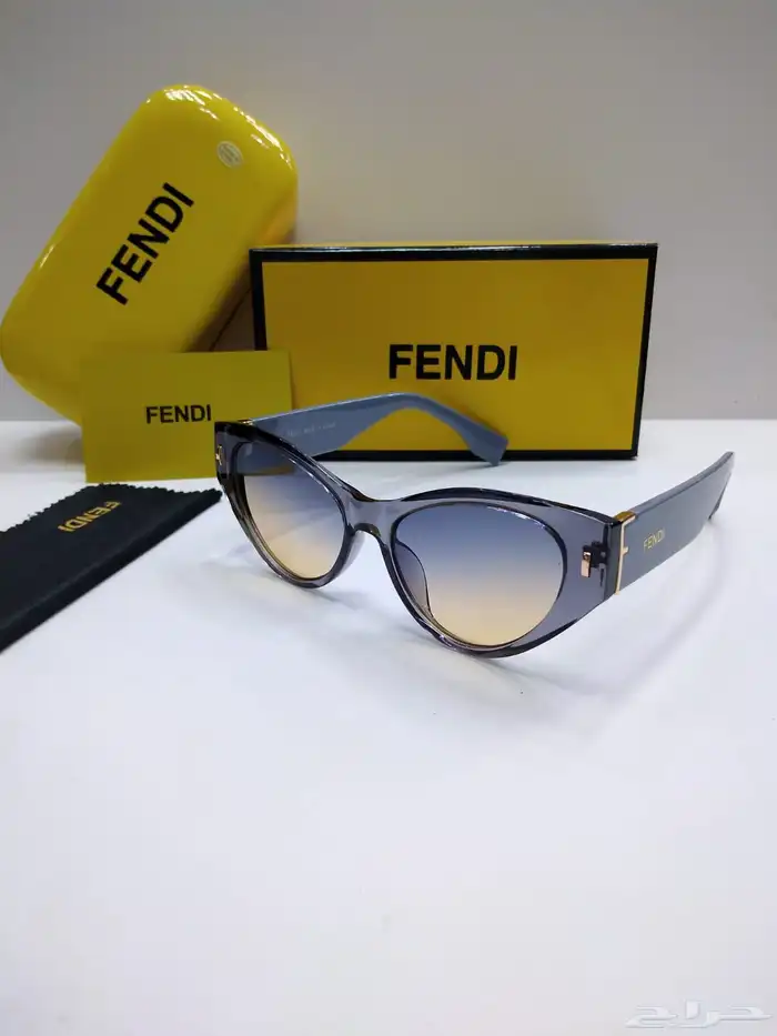 البكج كامل ب200 ريال شامل التوصيل داخل جدة 15