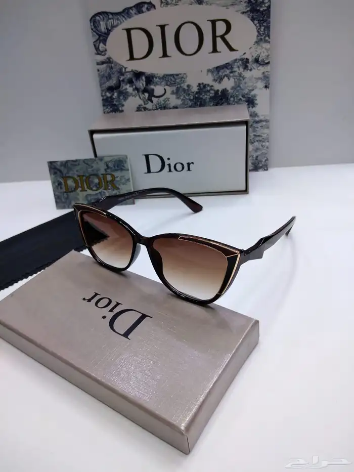 البكج كامل ب200 ريال شامل التوصيل داخل جدة 21