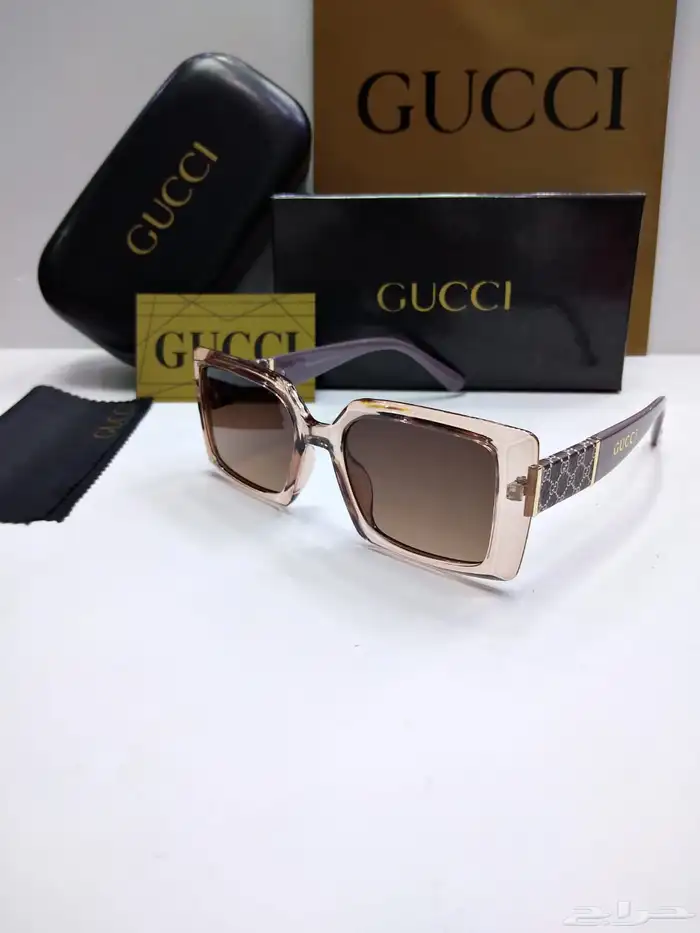 البكج كامل ب200 ريال شامل التوصيل داخل جدة 16