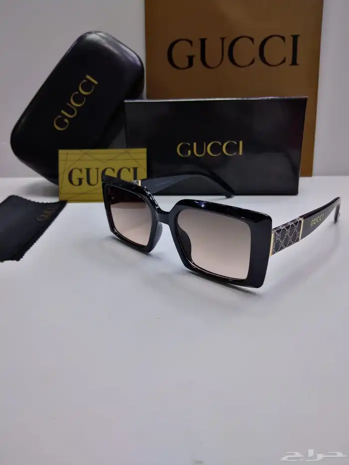 البكج كامل ب200 ريال شامل التوصيل داخل جدة 17