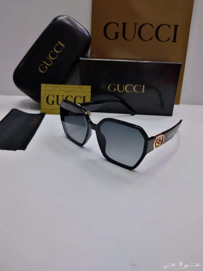 البكج كامل ب200 ريال شامل التوصيل داخل جدة 18