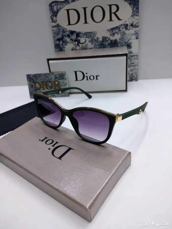 البكج كامل ب200 ريال شامل التوصيل داخل جدة 20