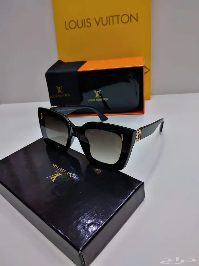 البكج كامل ب200 ريال شامل التوصيل داخل جدة 22