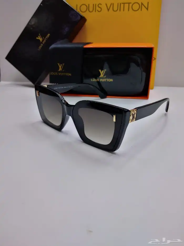 البكج كامل ب200 ريال شامل التوصيل داخل جدة 23